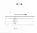 Fig. 04 - Paper sheet conveyance device and separation/collection device