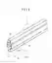 Fig. 05 - Paper sheet conveyance device and separation/collection device