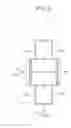 Fig. 06 - Paper sheet conveyance device and separation/collection device