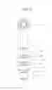 Fig. 07 - Paper sheet conveyance device and separation/collection device