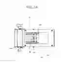 Fig. 25 - Paper sheet conveyance device and separation/collection device