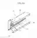 Fig. 26 - Paper sheet conveyance device and separation/collection device