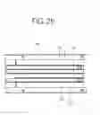Fig. 27 - Paper sheet conveyance device and separation/collection device
