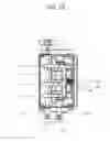 Fig. 29 - Paper sheet conveyance device and separation/collection device