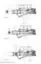 Fig. 32 - Paper sheet conveyance device and separation/collection device