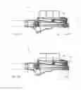 Fig. 33 - Paper sheet conveyance device and separation/collection device