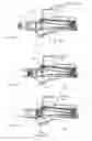 Fig. 34 - Paper sheet conveyance device and separation/collection device