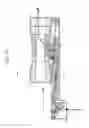 Fig. 43 - Paper sheet conveyance device and separation/collection device