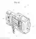 Fig. 44 - Paper sheet conveyance device and separation/collection device
