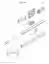 Fig. 45 - Paper sheet conveyance device and separation/collection device