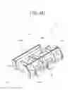 Fig. 47 - Paper sheet conveyance device and separation/collection device