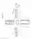 Fig. 48 - Paper sheet conveyance device and separation/collection device