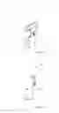 Fig. 49 - Paper sheet conveyance device and separation/collection device