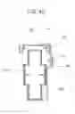 Fig. 50 - Paper sheet conveyance device and separation/collection device
