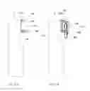 Fig. 53 - Paper sheet conveyance device and separation/collection device