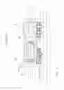 Fig. 55 - Paper sheet conveyance device and separation/collection device