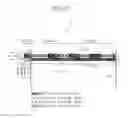 Fig. 56 - Paper sheet conveyance device and separation/collection device