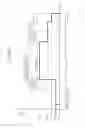 Fig. 57 - Paper sheet conveyance device and separation/collection device