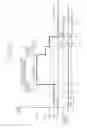 Fig. 58 - Paper sheet conveyance device and separation/collection device