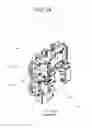 Fig. 59 - Paper sheet conveyance device and separation/collection device