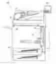 Fig. 01 - Paper transport device, and document transport device and image forming apparatus including the same