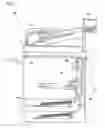 Fig. 02 - Paper transport device, and document transport device and image forming apparatus including the same