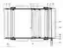 Fig. 01 - Splicer device