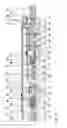 Fig. 02 - Splicer device