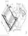 Fig. 04 - Splicer device