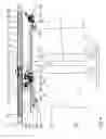 Fig. 05 - Splicer device