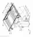 Fig. 13 - Splicer device