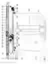 Fig. 14 - Splicer device