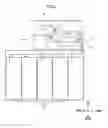 Fig. 03 - Position adjustment device and paper sheet processing device