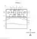 Fig. 05 - Position adjustment device and paper sheet processing device
