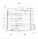 Fig. 09 - Position adjustment device and paper sheet processing device