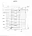 Fig. 25 - Position adjustment device and paper sheet processing device