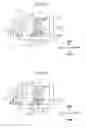 Fig. 27 - Position adjustment device and paper sheet processing device
