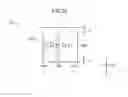 Fig. 30 - Position adjustment device and paper sheet processing device