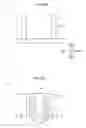 Fig. 31 - Position adjustment device and paper sheet processing device