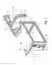 Fig. 04 - Modular element for a creel