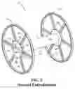 Fig. 05 - Zero turn radius reel