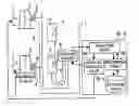 Fig. 01 - ELEVATOR DISPLAY CONTROL DEVICE