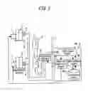 Fig. 02 - ELEVATOR DISPLAY CONTROL DEVICE
