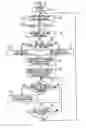 Fig. 04 - ELEVATOR DISPLAY CONTROL DEVICE