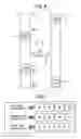Fig. 05 - ELEVATOR DISPLAY CONTROL DEVICE