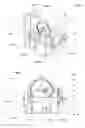 Fig. 03 - Adjustable roller-guide shoe