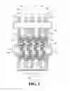 Fig. 04 - Apparatus for automatically equalizing tensions in elevator wire ropes