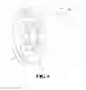 Fig. 07 - Apparatus for automatically equalizing tensions in elevator wire ropes