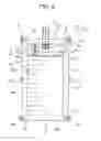 Fig. 03 - Elevator counterweight device