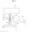 Fig. 04 - Elevator counterweight device